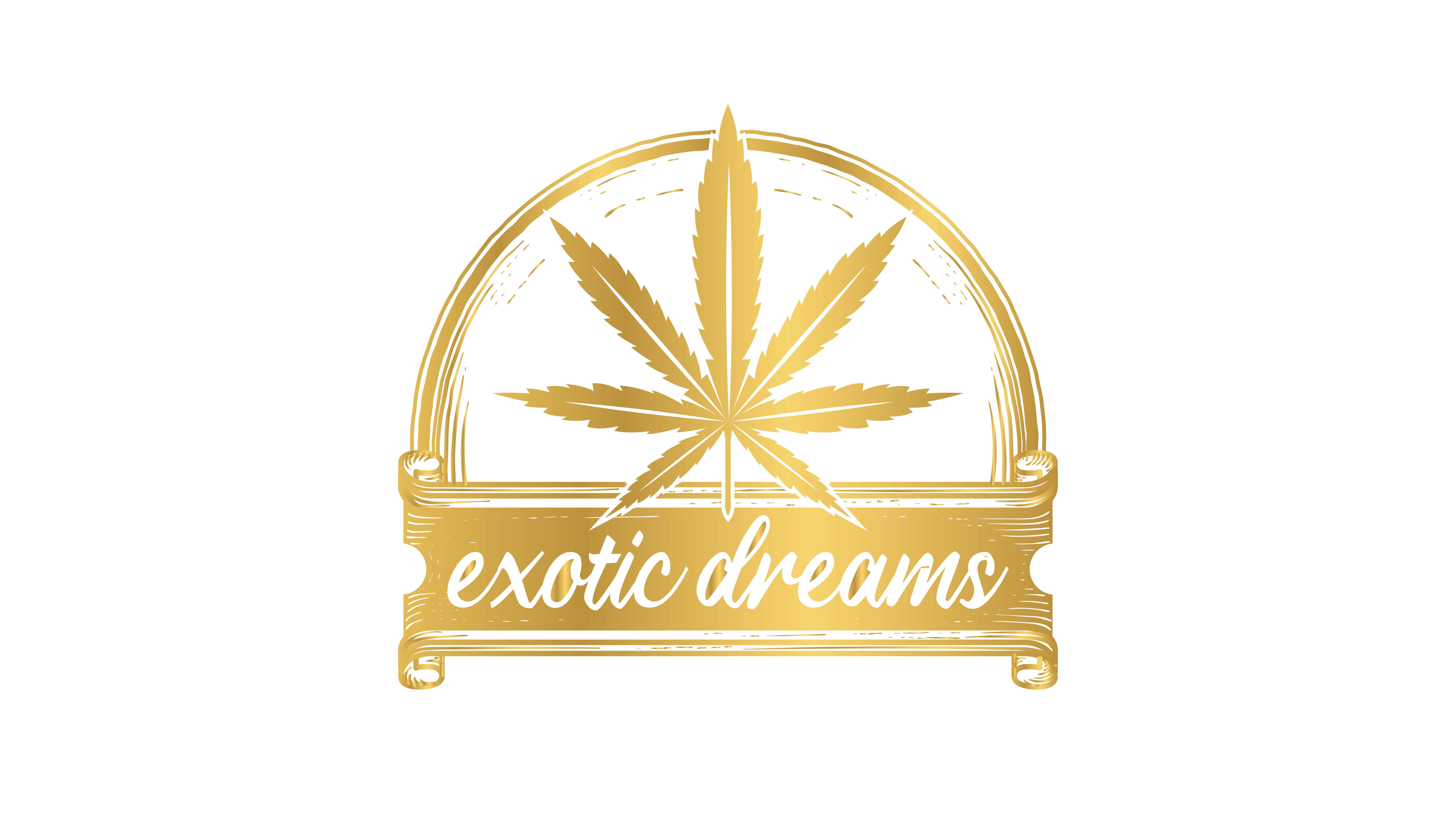 Exotic Dreams DC: Dispensary & Weed Delivery