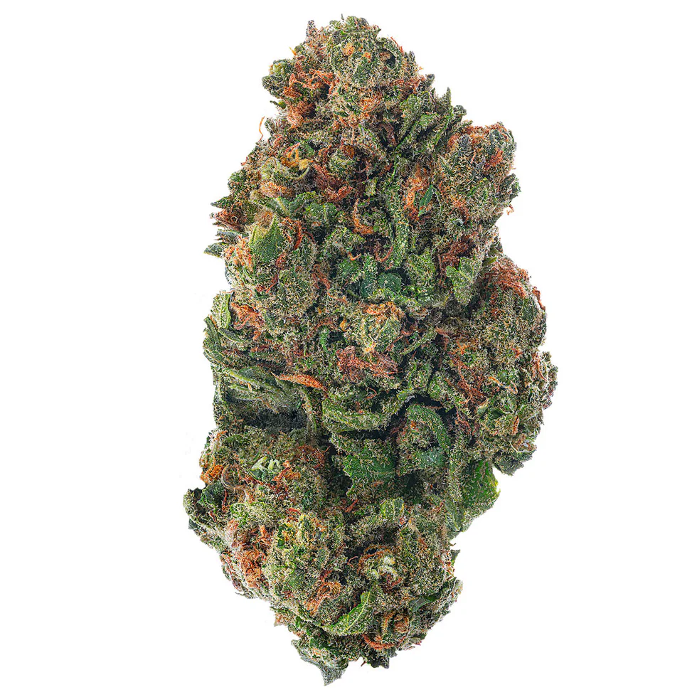 Blue Dream (Hybrid)
