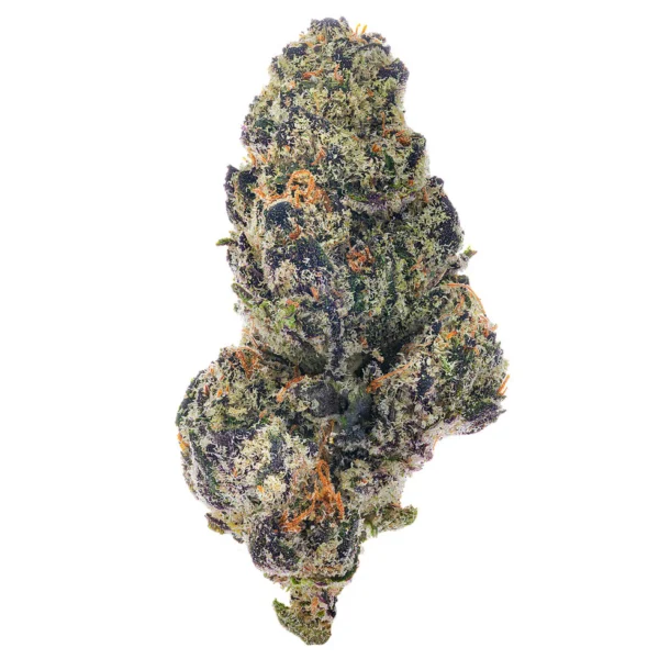 Northern Lights (Indica)