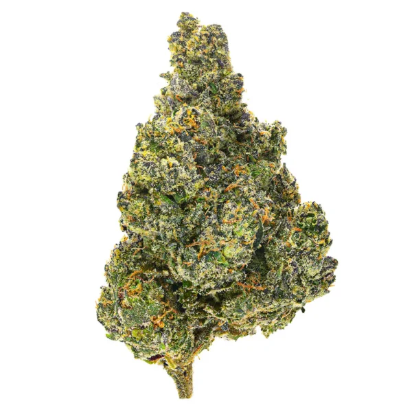 White Runtz (Hybrid)