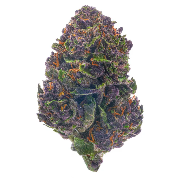 Strawberry Cough (Sativa)