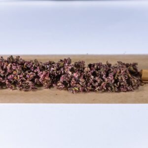 Designer Prerolls